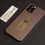Taoist talisman stickers for exorcism, disaster prevention, and safety protection